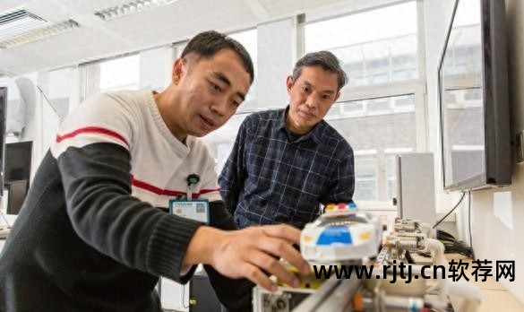 传统创新软件的特点_传统创新软件包括_传统软件如何创新