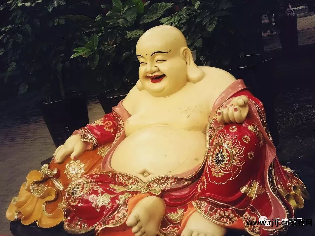 小度猪八戒_小爱软件 猪八戒_小度猪八戒八戒