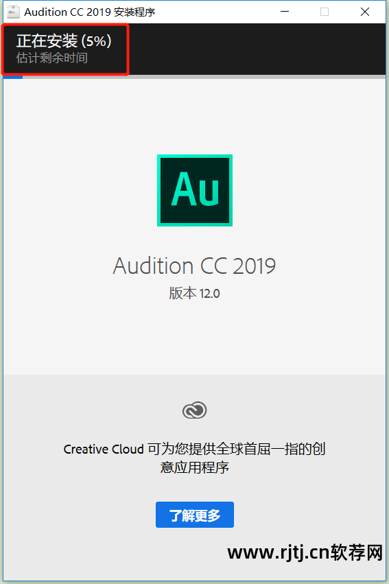 音频处理软件好用吗_最好的音频处理软件_音频处理软件推荐