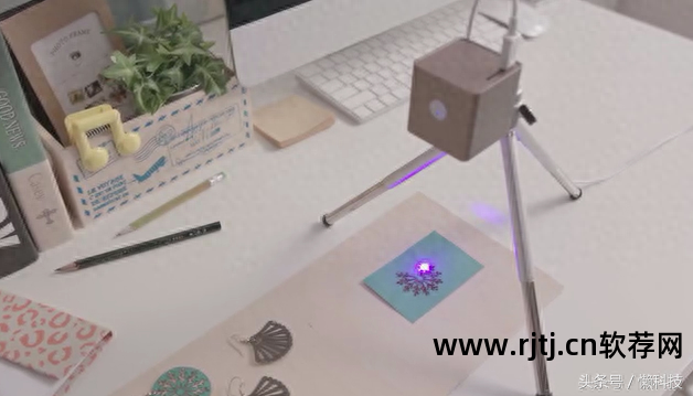 雕刻教程机软件有哪些_雕刻机软件教程_雕刻教程机软件哪个好