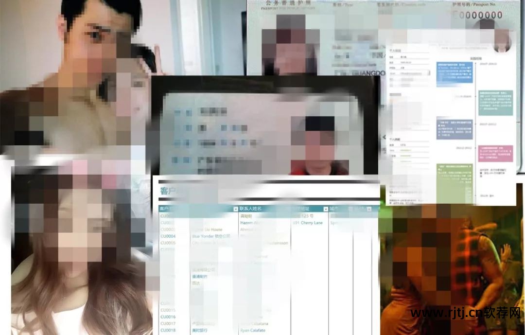 手机sd卡数据怎么恢复_苹果恢复手机数据软件哪个好_手机存储卡数据恢复软件教程