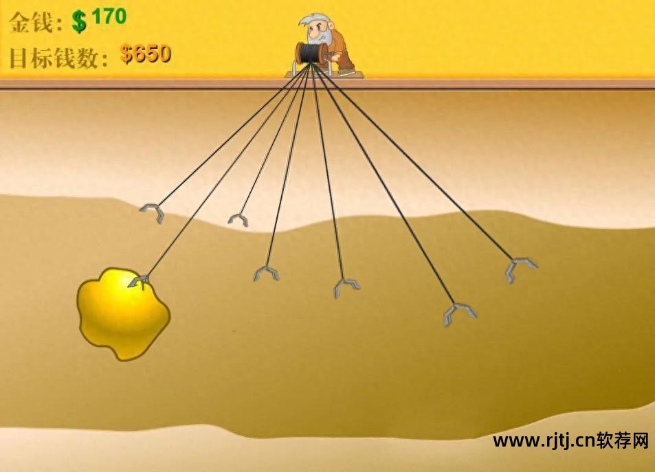 比特币挖矿软件教程_比特币挖矿教程软件哪个好_比特币挖矿软件怎么用