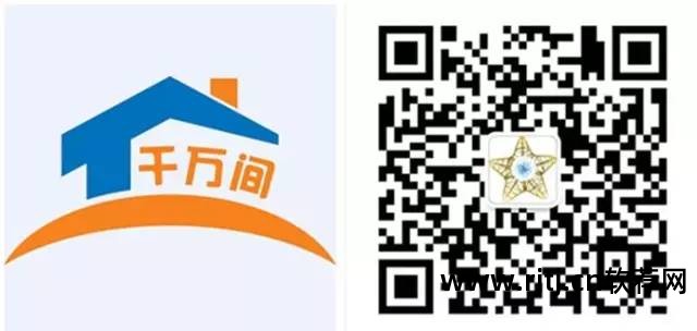 混凝土吊车梁计算软件图片_混凝土吊车梁计算软件有哪些_混凝土吊车梁计算软件