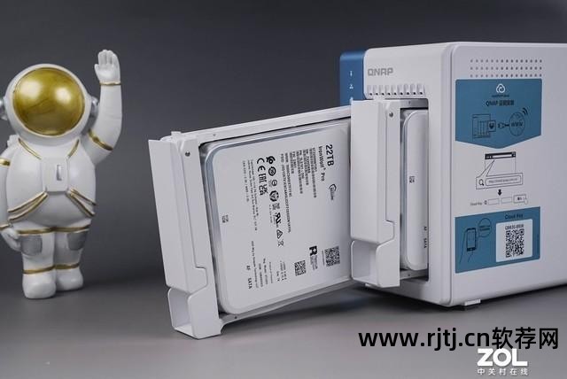 机械硬盘测试软件_固态硬盘测试软件_测试硬盘的软件