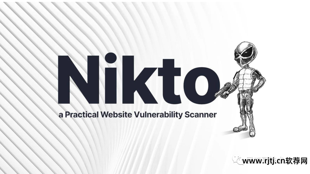 常用工具软件实用教程_常用工具软件教程_常用教程工具软件