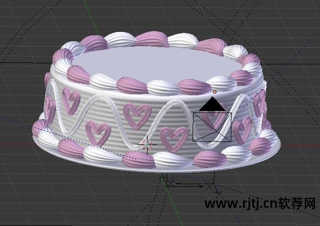 3d打印机软件教程_3d打印机常用软件_教学用3d打印机市场怎样