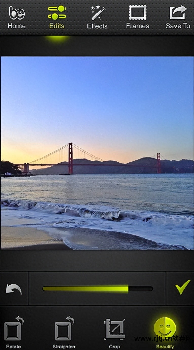 照片处理软件哪款好用_照片处理软件免费版_相片处理软件