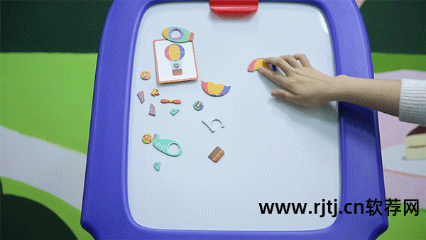 拼图制作在线_拼图软件在线_在线拼图软件