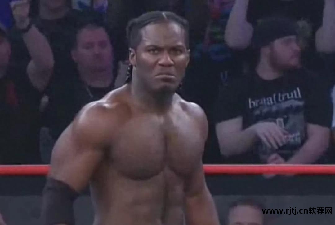 比特币挖矿软件怎么用_比特币挖矿软件教程_比特币挖矿教程软件哪个好