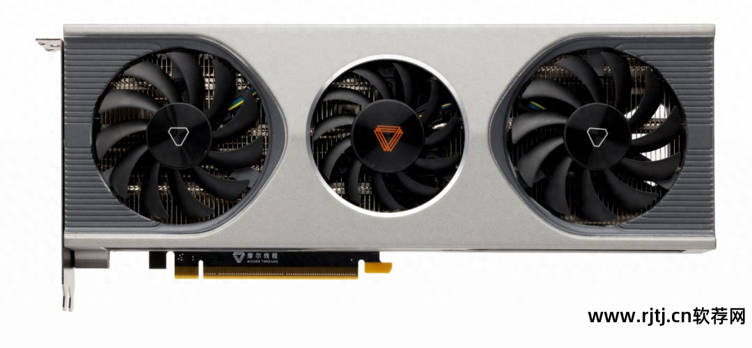 win7风扇转速调节软件_win7风扇转速调节软件_win7风扇转速调节软件