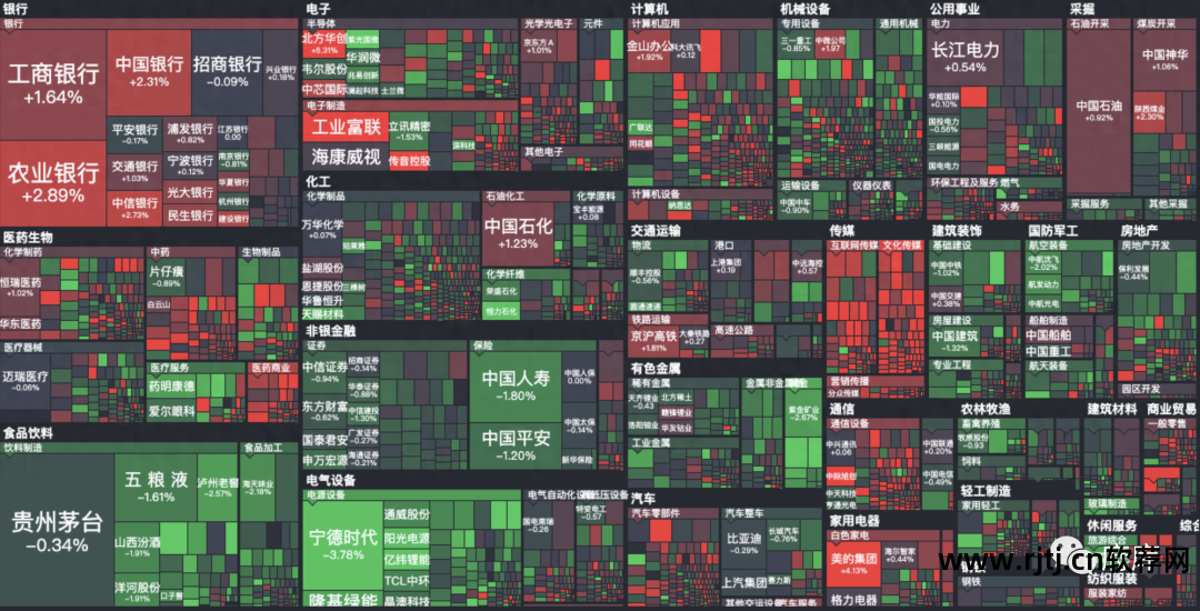 清单软件哪个更好_新点清单软件_清单软件版