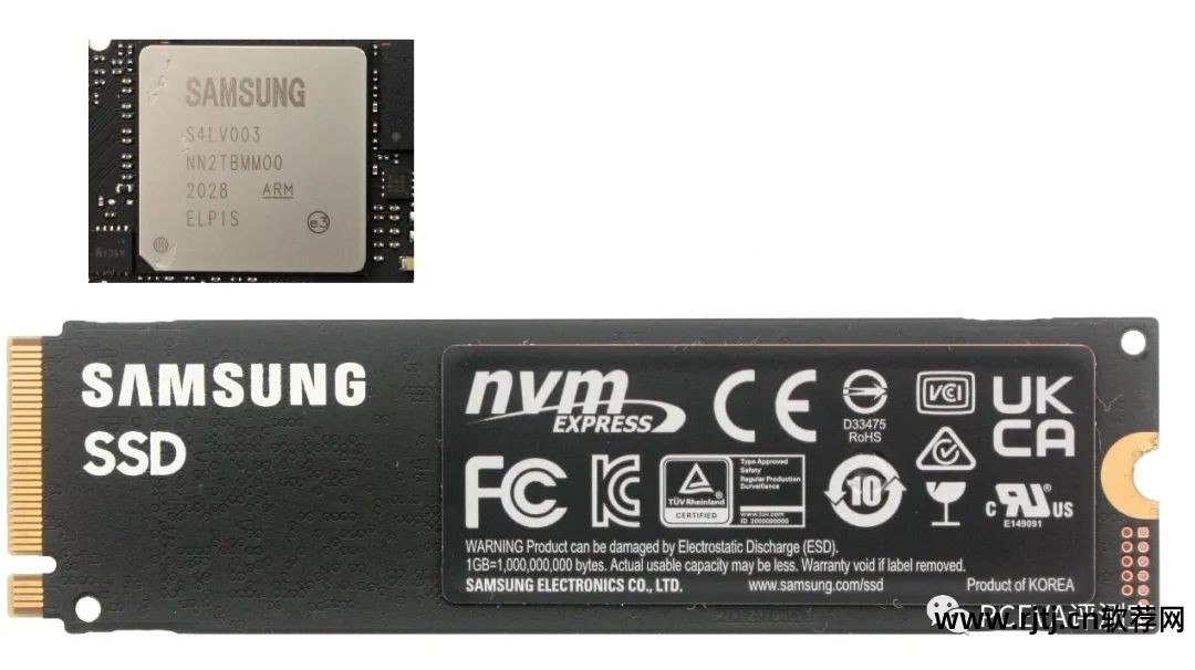 amd cpu降温软件_降温软件哪个最好用_降温软件哪个效果最好