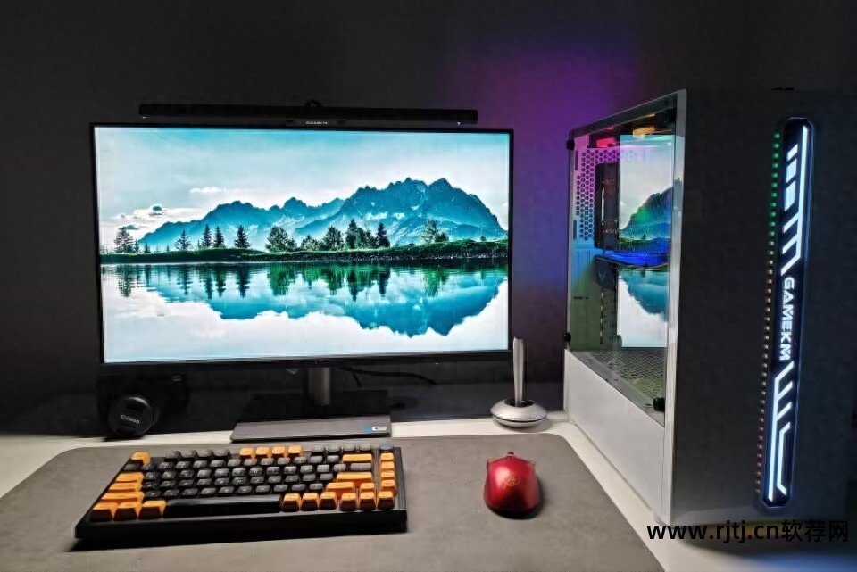 固态硬盘寿命检测软件_固态寿命硬盘测试软件哪个好_固态硬盘 寿命测试软件