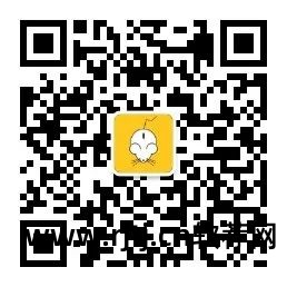 笔记本手写软件有哪些_笔记本手写软件哪个好些_笔记本 手写软件