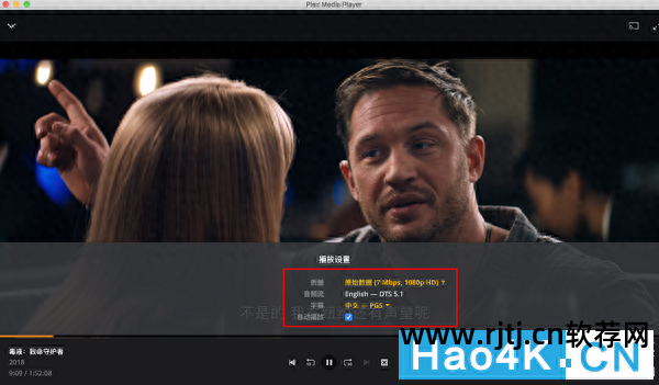 电视播放网络视频_电视有网但是播放异常_有哪些网络电视播放器软件