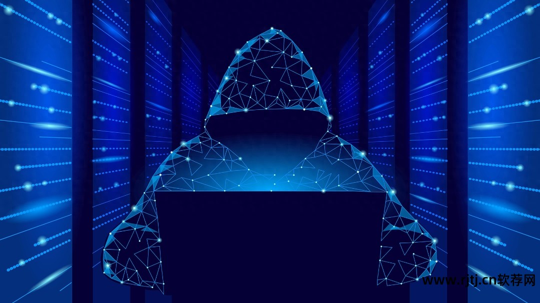 禅道项目管理软件教程_禅道项目管理工具_禅道项目