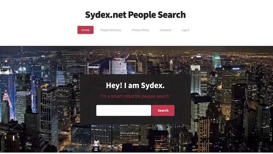 进销存软件开发教程_新页进销存软件视频_新页进销存软件教程