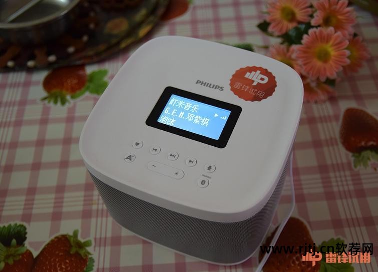 自动语音报时间下载_语音自动报时下载_语音自动报时软件