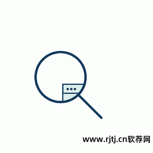 下载打字高手软件_下载打字高手软件_下载打字高手软件