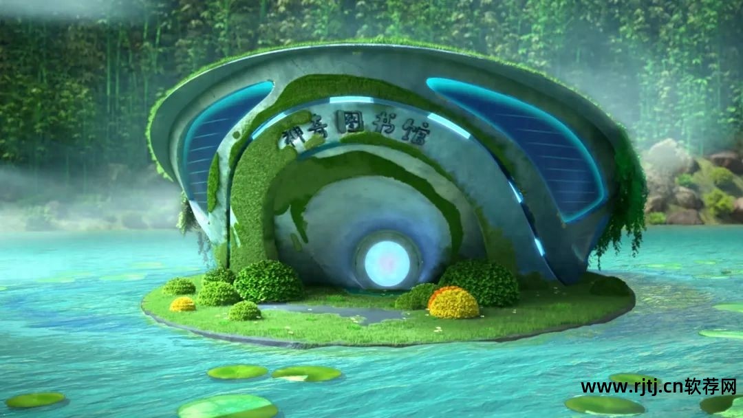 给宝宝讲故事的软件_讲宝宝软件故事在线收听_给宝贝讲故事的软件