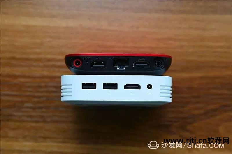 小米盒子3怎么删自带软件_小米盒子自带软件_小米盒子4自带直播软件