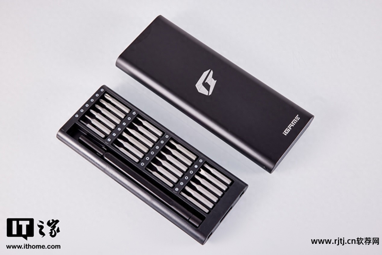 七彩虹一键超频性能_七彩虹超频软件教程_七彩虹怎么超频cpu