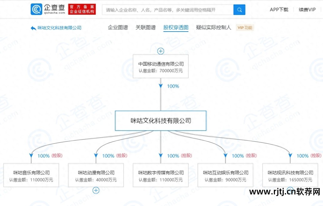 免流量软件教程_免费流量应用软件_软件免流量怎么用