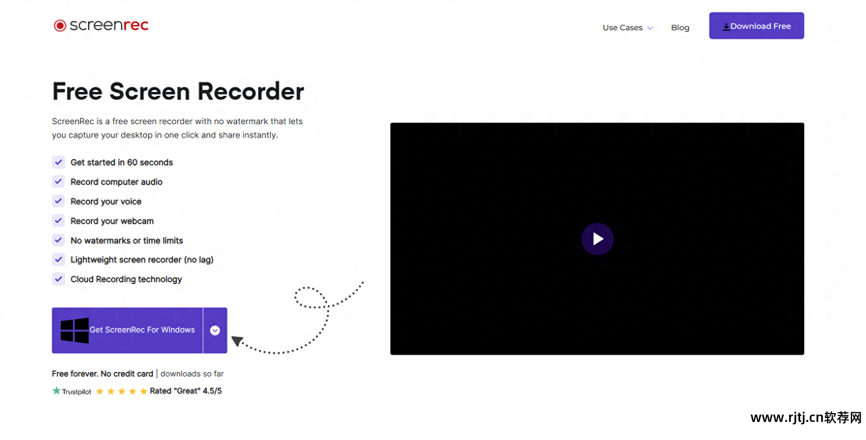 屏幕录像专家录像_屏幕录像专家2013注册机_屏幕录像专家软件