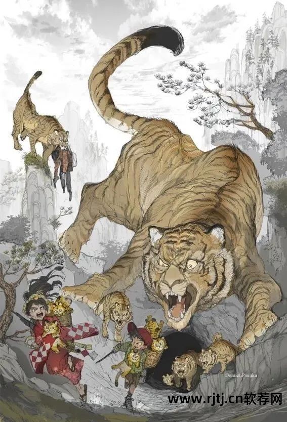 cg王国软件教程_cg王国软件教程_cg王国软件教程