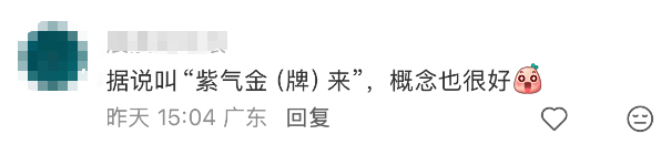 非遗“国宝”上身!福建代表团服装大有来头 非遗“国宝”上身!福建代表团服装大有来头