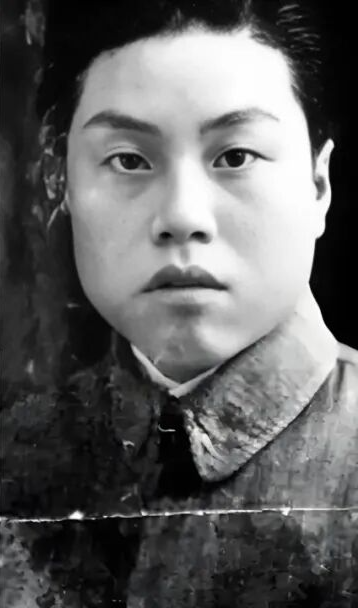 闽人智慧 | 读懂他们，才懂 “沉默” 里藏着怎样的荣耀