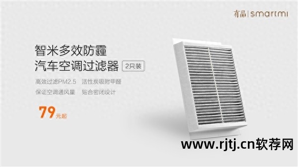 联通app选号码在哪里_联通选号软件_联通app怎么选号入网