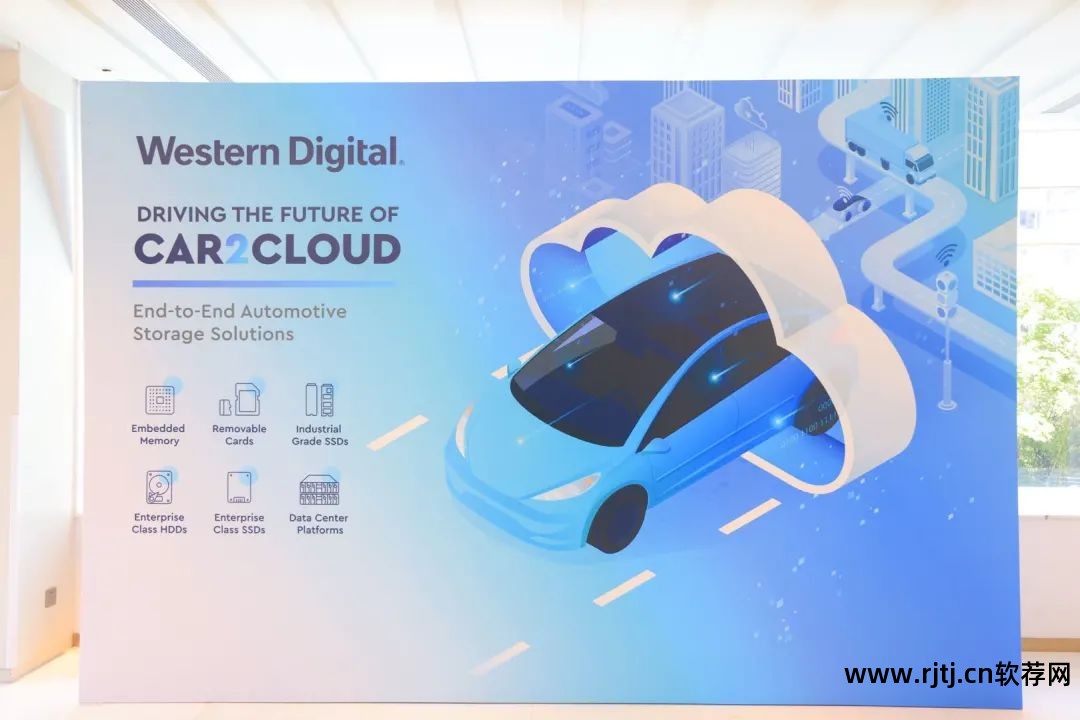 西部数据硬盘里的应用程序_西部数据硬盘分区软件_西部数据分区