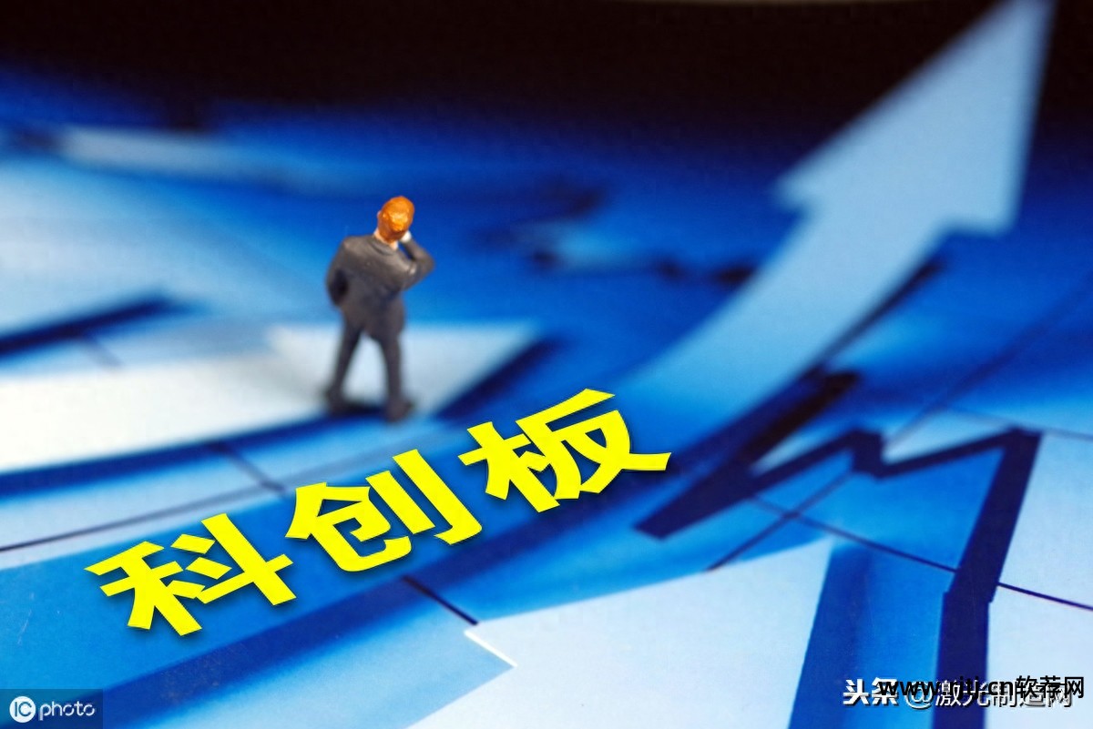 柏楚激光切割软件教程_柏楚激光切割废料怎么切断_柏楚激光切割软件教程视频下载