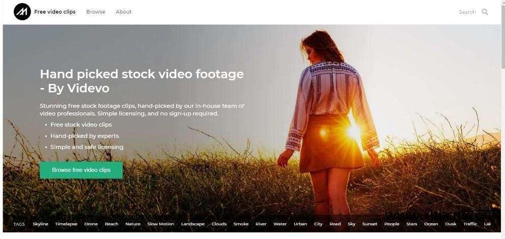 教程网站软件有哪些_软件教程网站_教程网站推荐