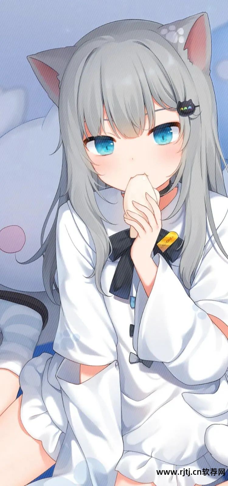 手机免费色聊软件_手机免费色聊软件_手机免费色聊软件