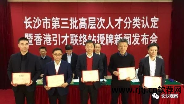 楚星集团介绍_楚星集团主要做什么的_长沙楚星软件有限公司官网