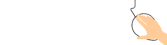 笔记本手写软件哪个好些_笔记本 手写软件_笔记本手写软件有哪些