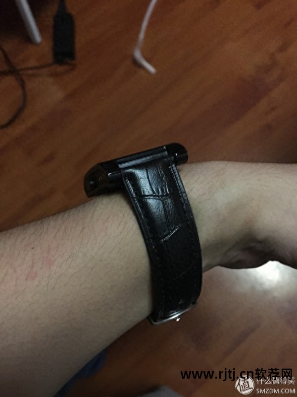 sony手表软件_手表软件下载app_手表软件app大全