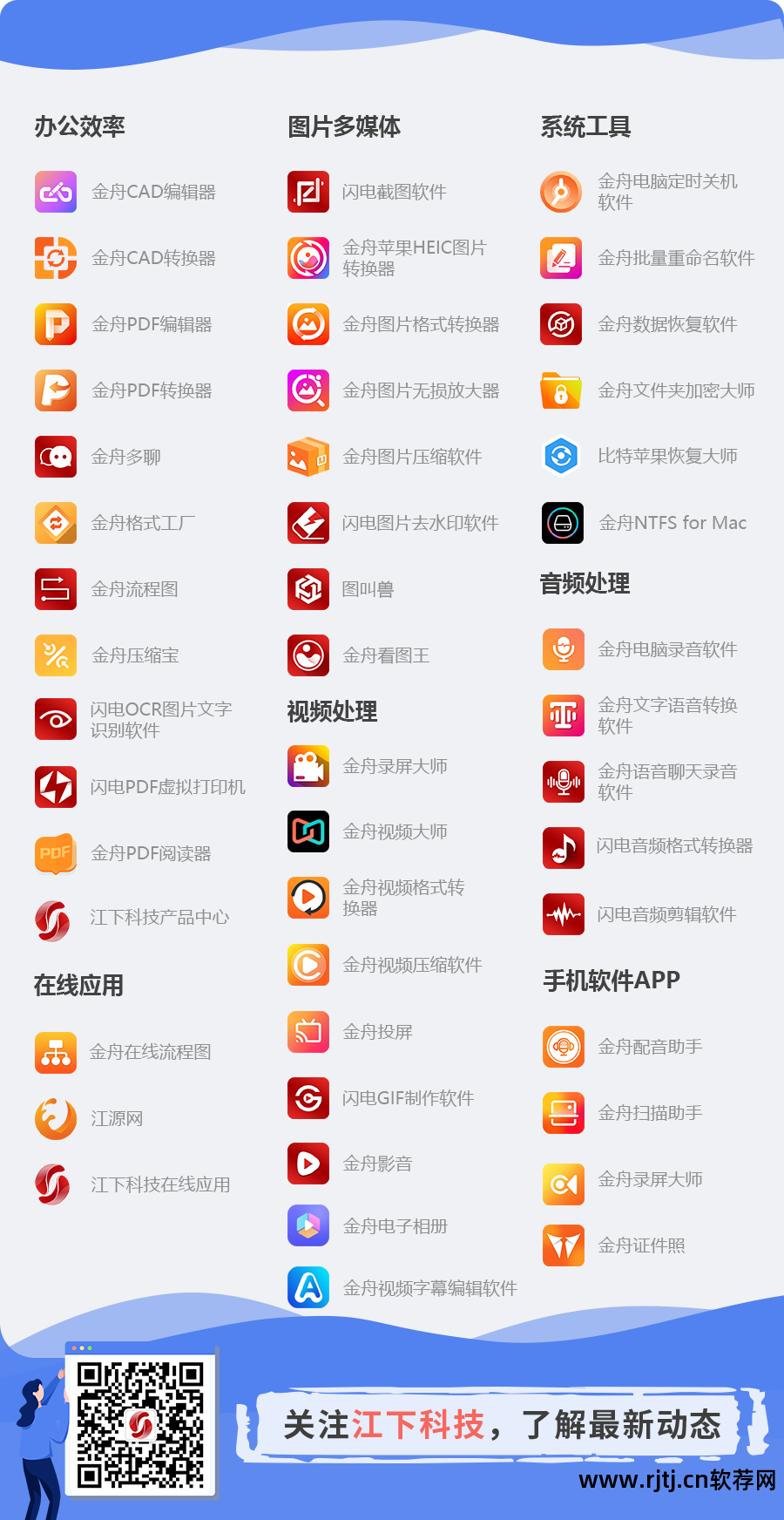 免费的音频编辑软件_音频免费软件编辑下载_免费的音频编辑