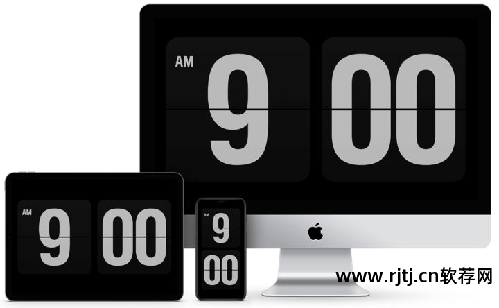 那个软件可以免费制作邀请函_有哪些软件可以免费制作视频屏保_那个软件可以制作视频