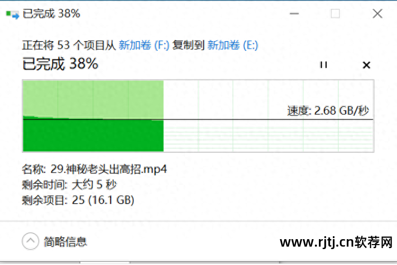 固态寿命硬盘测试软件哪个好_固态硬盘寿命检测软件_固态硬盘 寿命测试软件