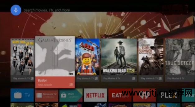 同步软件怎么安装到手机上_同步软件怎么监控手机_moto360 软件同步