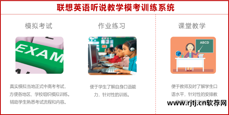 语音唤醒手机软件哪个好_语音唤醒软件下载_语音唤醒软件哪个好