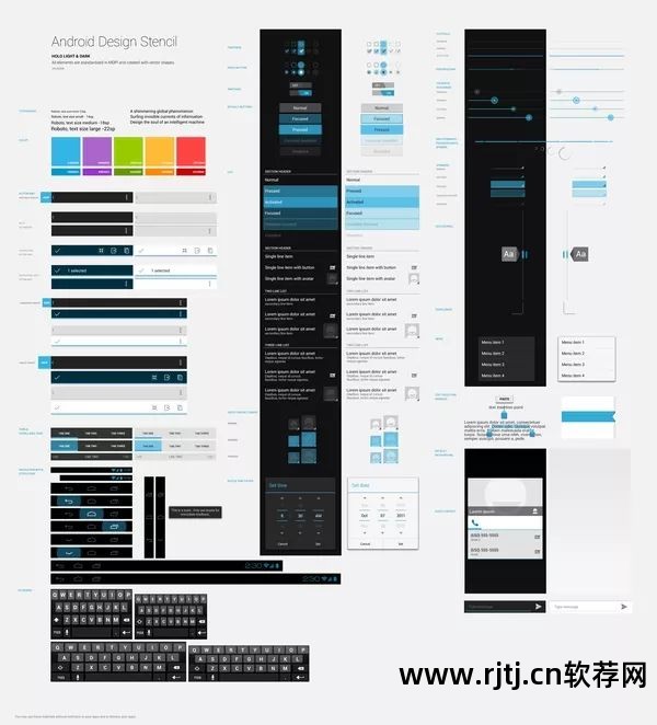 安卓手机sd卡分区软件_安卓sd卡分区软件_安卓sd卡分区工具