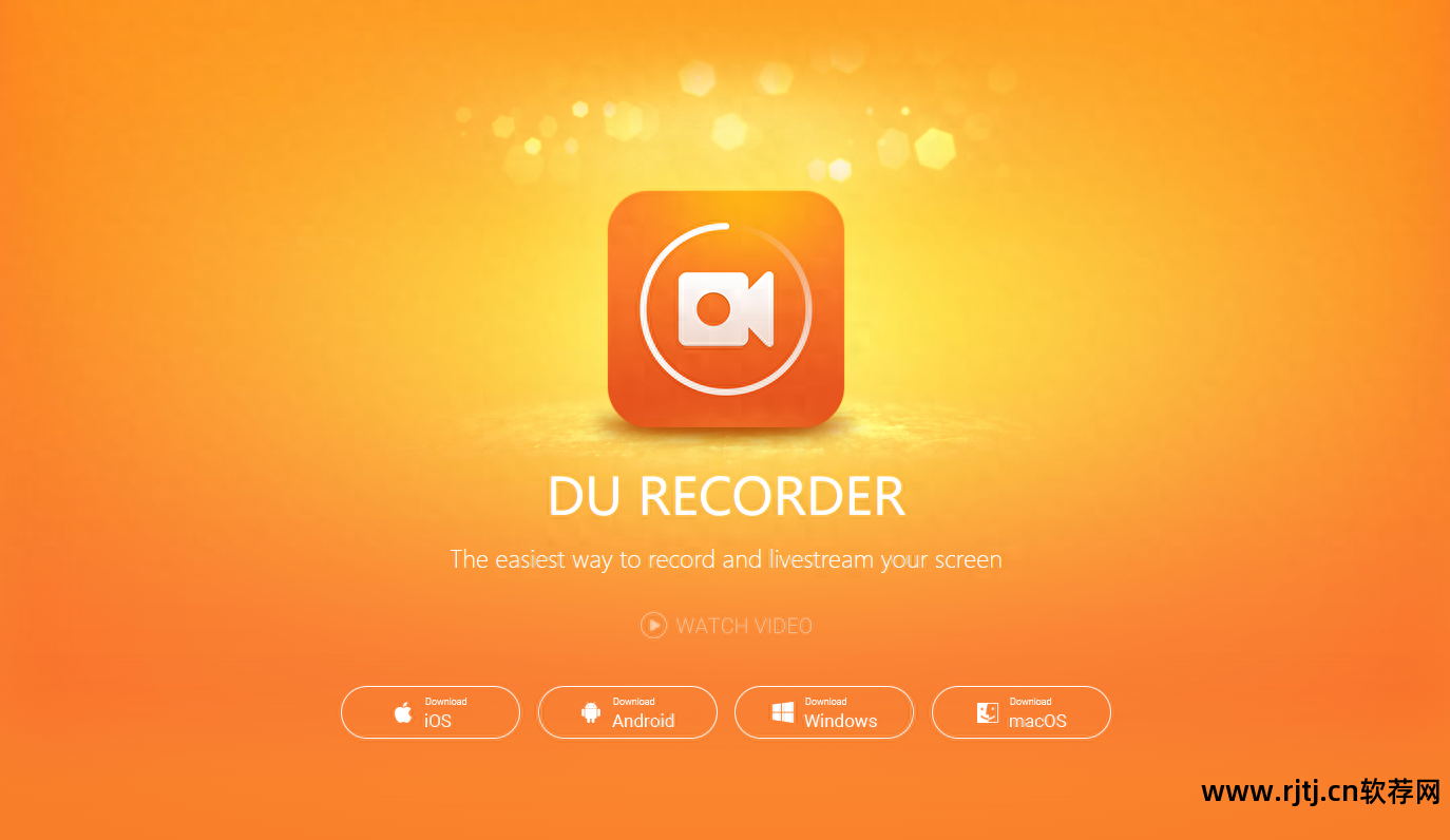 录制视频声音软件_视频录制声音软件有哪些_视频录制声音软件免费