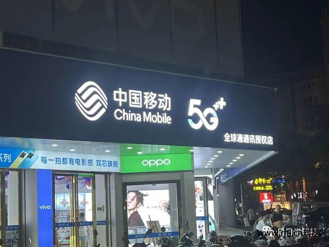 软件刷流量安全吗_软件刷流量安全吗_软件刷流量安全吗