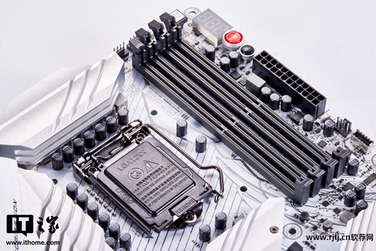 七彩虹超频软件教程_七彩虹怎么超频cpu_七彩虹一键超频性能