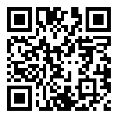 龙岩一事业单位公开招聘专业技术人员 龙岩一事业单位公开招聘专业技术人员