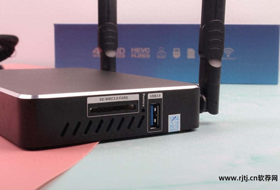 电视器播放软件网络有什么用_有哪些网络电视播放器软件_电视播放网络电视